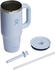 Hydro Flask All Around Travel Tumbler 709 ml surf