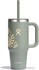 Hydro Flask All Around Travel Tumbler 709 ml agave