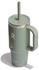 Hydro Flask All Around Travel Tumbler 709 ml agave