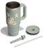 Hydro Flask All Around Travel Tumbler 709 ml agave