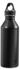 Coocazoo Trinkflasche schwarz