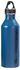 Coocazoo Trinkflasche blau