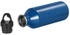 Coocazoo Trinkflasche blau