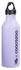 Coocazoo Trinkflasche lila
