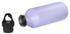 Coocazoo Trinkflasche lila