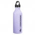 Coocazoo Trinkflasche lila