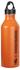 Coocazoo Edelstahl Trinkflasche 750ml