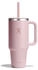 Hydro Flask All Around Travel Tumbler 709 ml