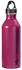 Coocazoo Trinkflasche pink