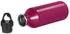 Coocazoo Trinkflasche pink