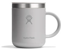 Hydro Flask Thermobecher "12 OZ Mug" TempShield&trade;-Isolierung, 355 ml