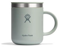 Hydro Flask Thermobecher "12 OZ Mug" TempShield&trade;-Isolierung, 355 ml