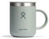 Hydro Flask Coffee Kaffe Becher 355 ml grün