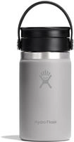 Hydro Flask Trinkflasche "12 OZ Wide Flex Sip Lid, 355 ml" Geeignet f&uuml;r alle Wide