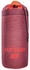 Tatonka Thermo Bottle Cover bordeaux red (3126-047)