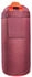 Tatonka Thermo Bottle Cover bordeaux red (3126-047)