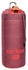 Tatonka Thermo Bottle Cover bordeaux red (3126-047)