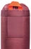 Tatonka Thermo Bottle Cover bordeaux red (3126-047)