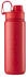 Satch Edelstahl-Trinkflasche Rot 0,5 l (SAT-EBO-001-517)