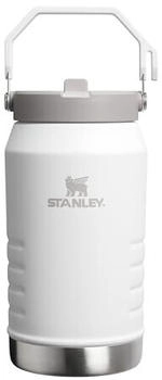 Stanley Iceflow Flip Straw 2.0