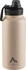 McKinley Vacuum 1L rose