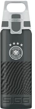 SIGG TOTAL COLOR ONE Team