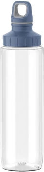 Emsa Drink2Go Eco 0,7 Liter