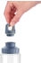 Emsa Drink2Go Eco 0,7 Liter