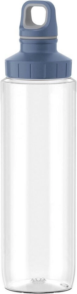 Emsa Drink2Go Eco 0,7 Liter Outdoor-Trinkflasche