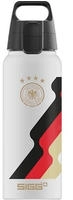 Sigg 6062.00, Sigg WMB ONE Team (1 l) (6062.00) Weiss
