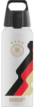 SIGG WMB ONE Team