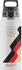 SIGG WMB ONE Team