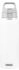 SIGG Shield Therm One Thermosflasche 750 ml - White