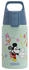 SIGG Shield One (0.75L)