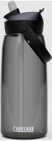 Camelbak 360190-001, Camelbak Thrive Flip Straw 1L charcoal