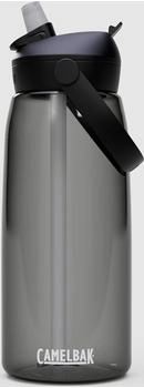 Camelbak Thrive Flip Straw 1L Charcoal