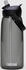 Camelbak Thrive Flip Straw 1L Charcoal