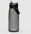 Camelbak Thrive Flip Straw 1L Charcoal