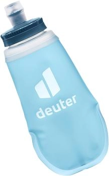 Deuter Streamer Flask LP 250 ML (2025) hydrablue