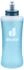 Deuter Streamer Flask II 500 ML (2025) hydrablue