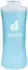 Deuter Streamer Flask II 500 ML (2025) hydrablue
