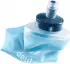 Deuter Streamer Flask II 500 ML (2025) hydrablue