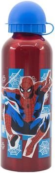 Stor Kids Water Bottle 530 ml multicolor