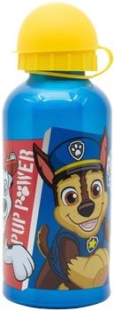 Stor Kids Water Bottle 400 ml multicolor