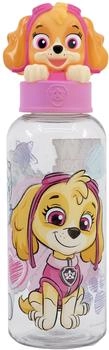 Stor Kids Water Bottle 560 ml multicolor