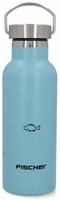 FISCHER FAHRRAD Boy Trinkflasche Blau