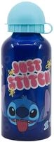 water bottle alumin. 400 ml