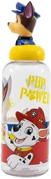 Stor Pup Power 560 ml multicolor
