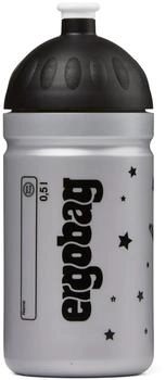 ergobag Trinkflasche ISYbe 0,5l space (ERG-BOT-001-007)