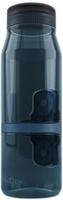 Fidlock 09678-P01032(CDB), Fidlock TWIST bottle 700 life set + bike base...